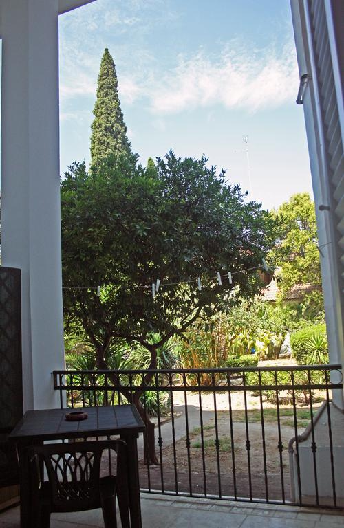 La Bella Lecce Apartment Exteriér fotografie